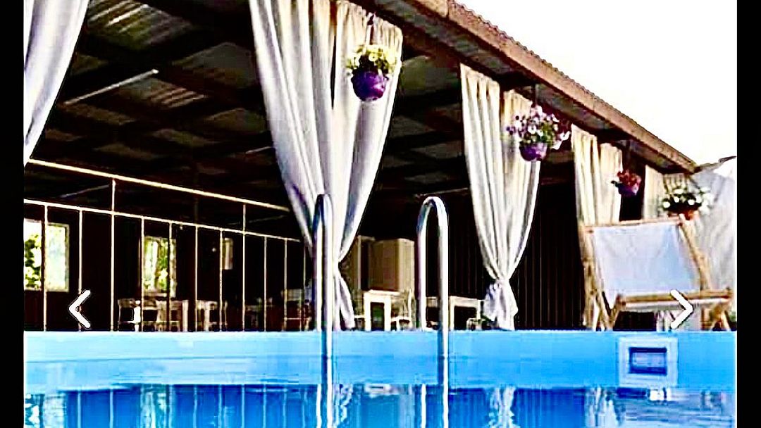 У Петра, Краснодарский край: фото 2