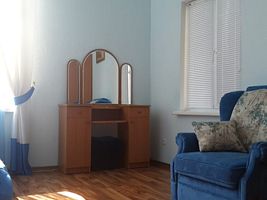 Наш дом в Ялте, Гостевой дом Наш дом в Ялте , Ялта