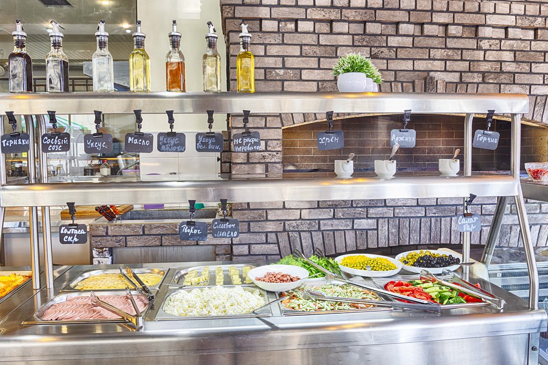 Фортуна, Краснодарский край: фото 5