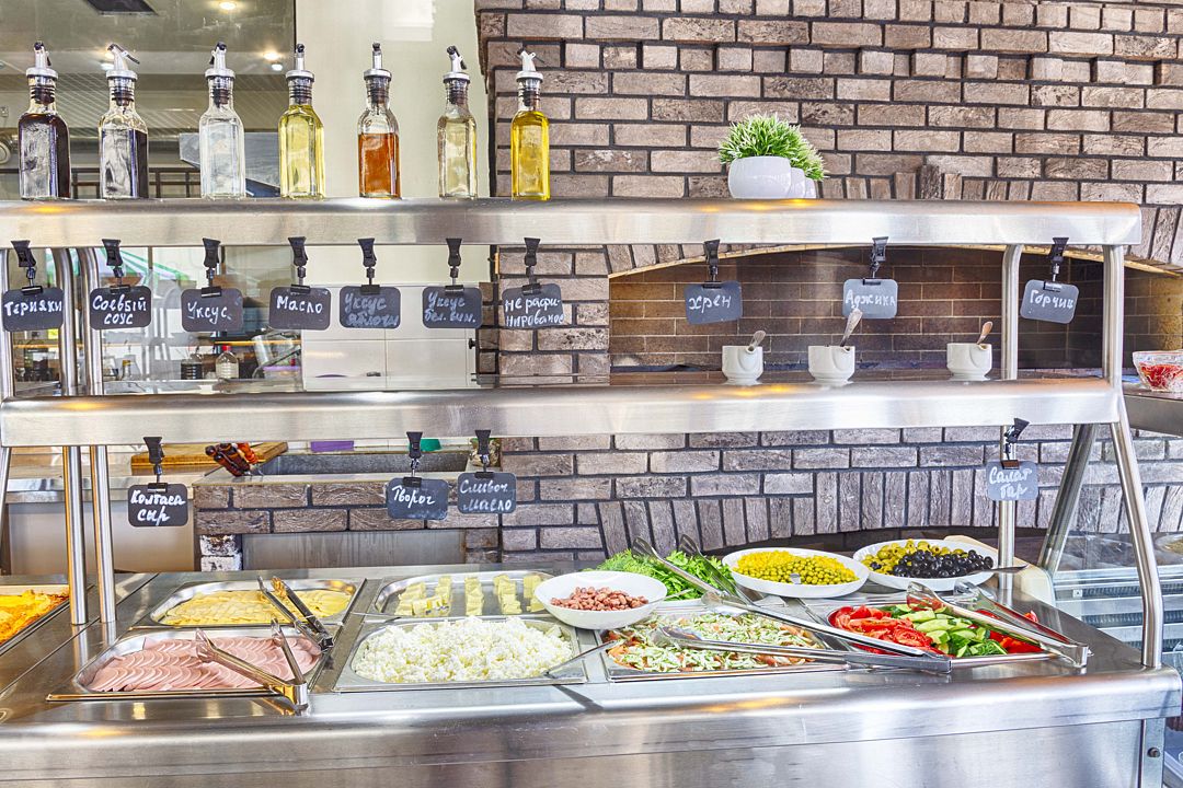 Фортуна, Краснодарский край: фото 5