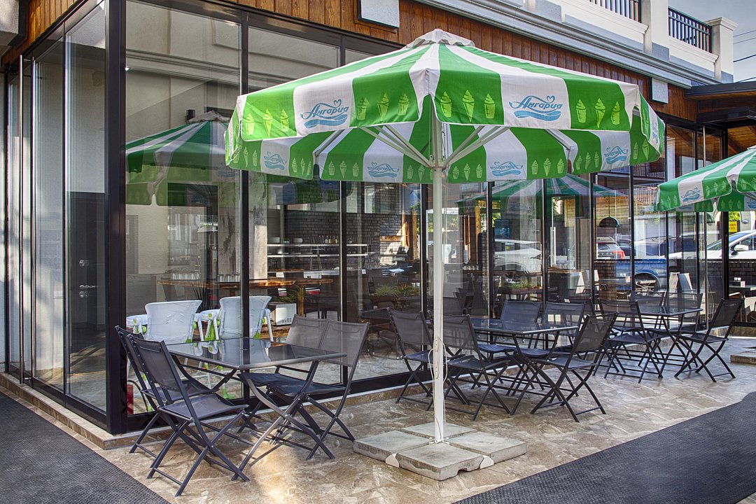 Фортуна, Краснодарский край: фото 4