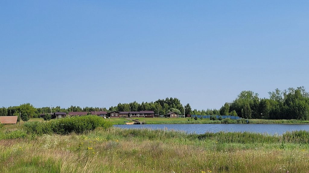 Фото из отзыва от 08.07.2025