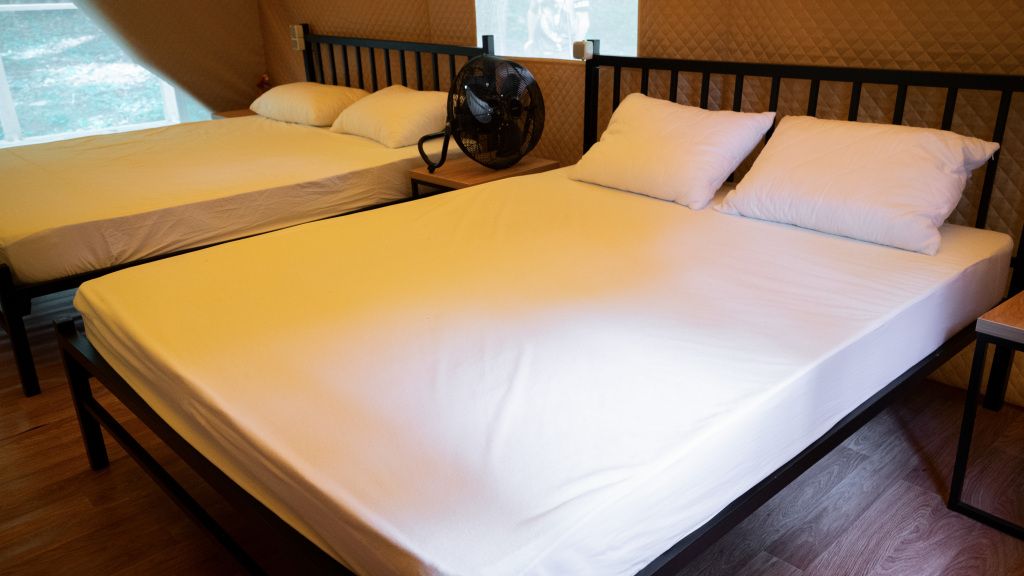  Инал, Краснодарский край: фото 4