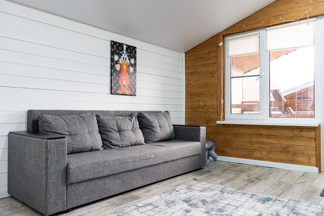 Why Not Relax, Республика Карачаево-Черкесия: фото 2