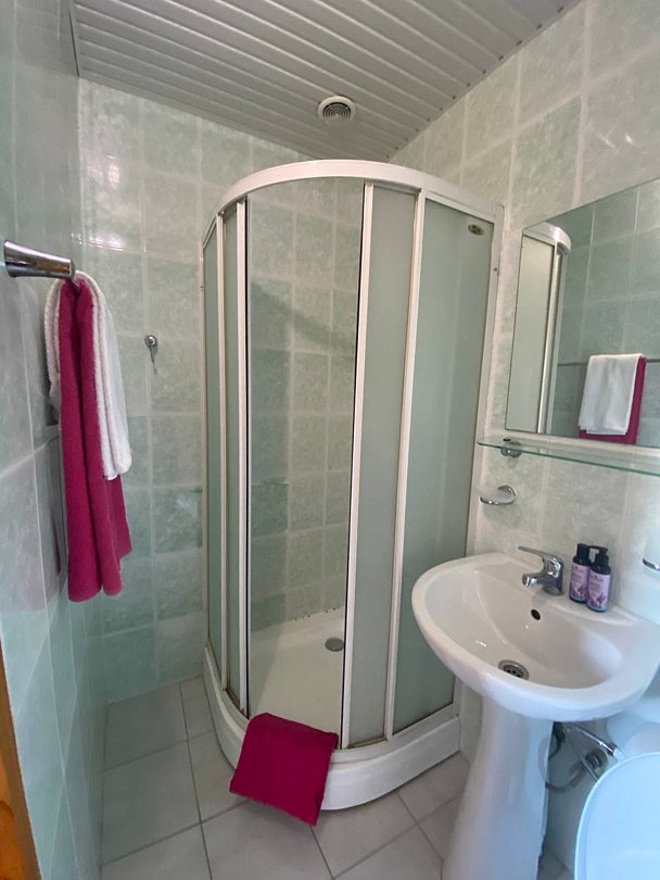 Стандартный 6-местный