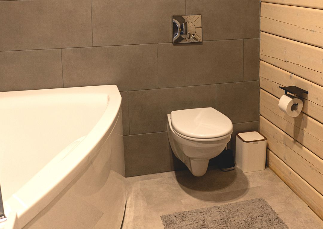 Дом 10-местный 6-комнатный