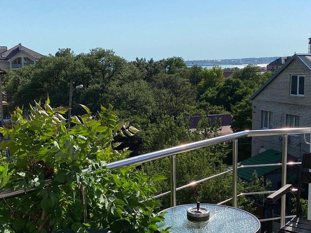 Татьяна, Краснодарский край: фото 3