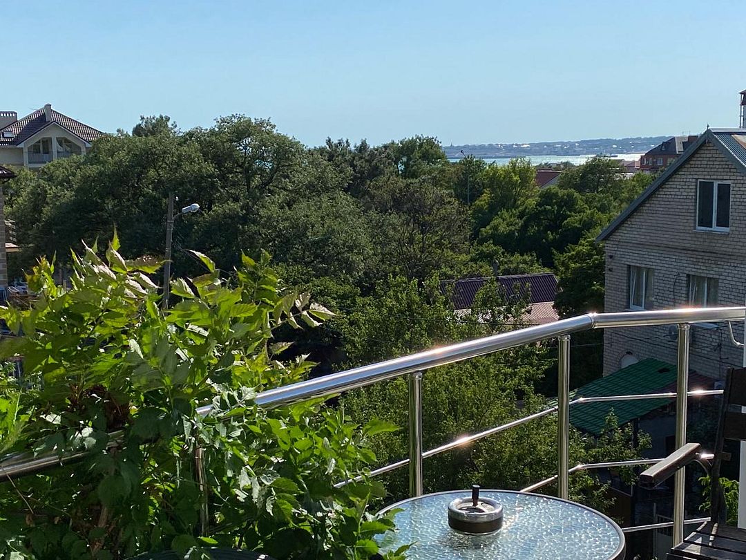 Татьяна, Краснодарский край: фото 3