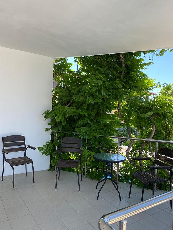 Татьяна, Краснодарский край: фото 2