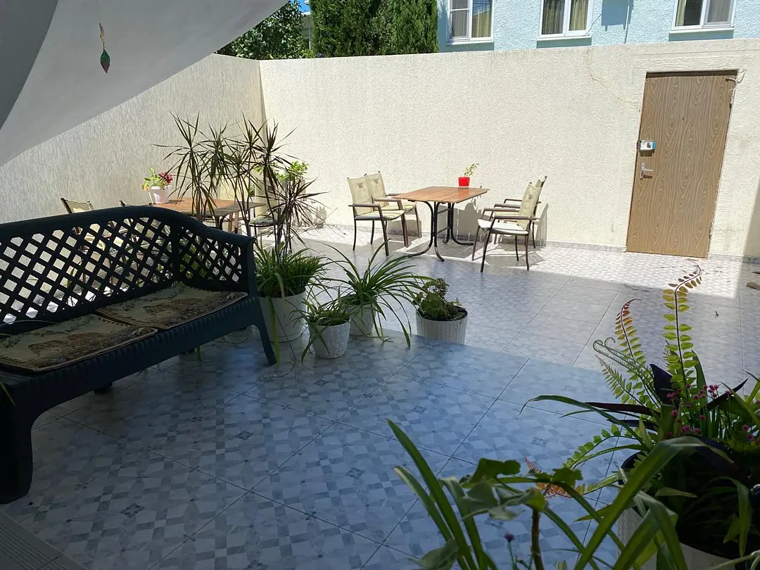 Татьяна, Краснодарский край: фото 4