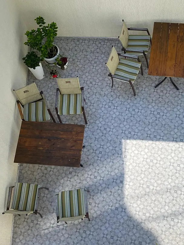 Татьяна, Краснодарский край: фото 5