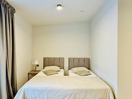 Айва Стандарт, Парк отдыха Главрыба, Ново-Зубутли