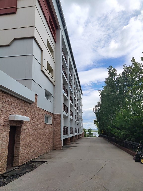 Фото из отзыва от 01.07.2025