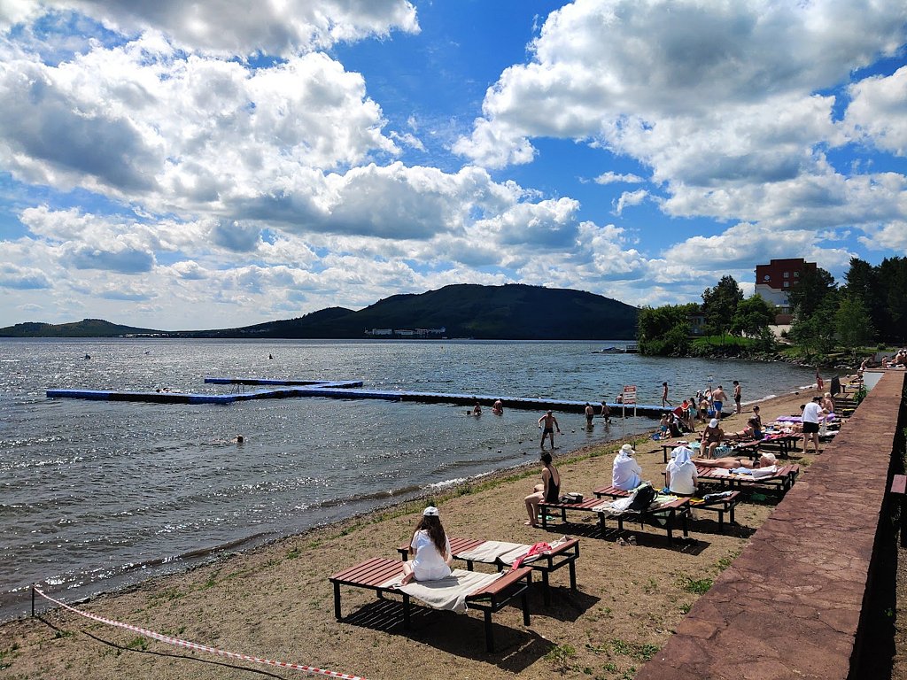 Фото из отзыва от 01.07.2025