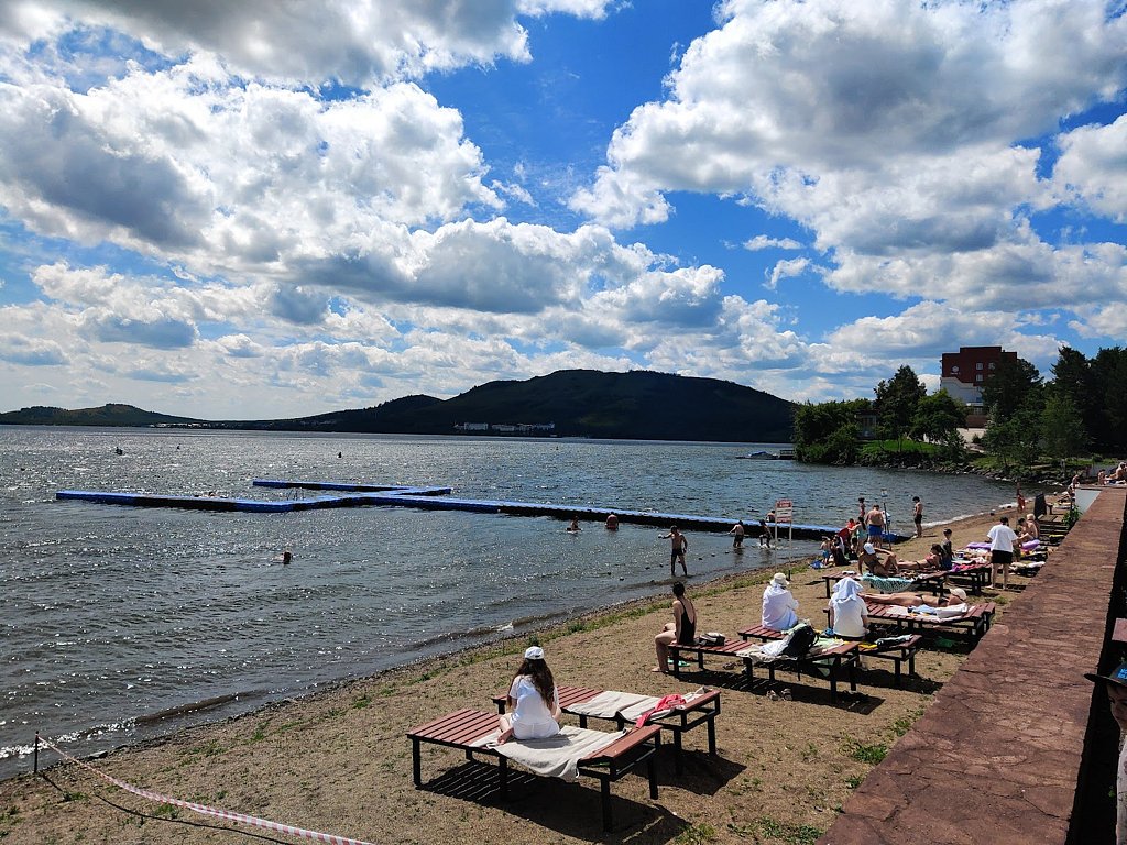 Фото из отзыва от 01.07.2025