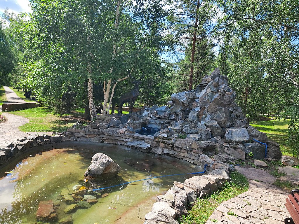 Фото из отзыва от 01.07.2025