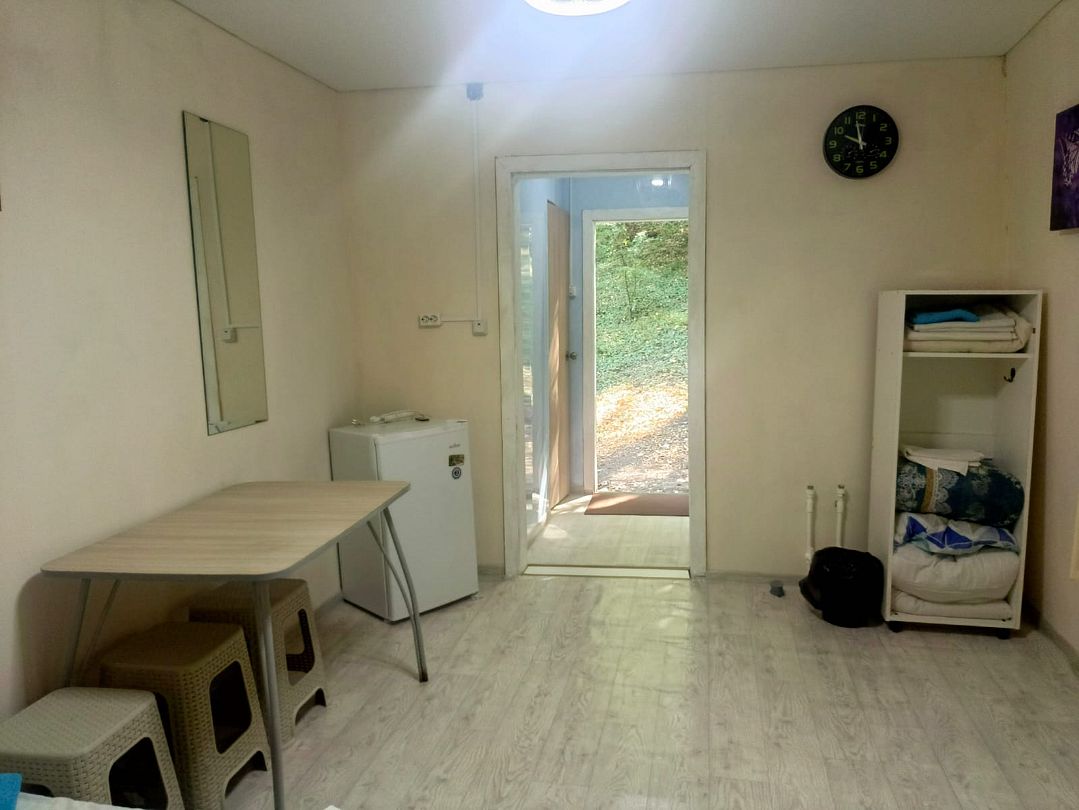 Стандартный 3-местный