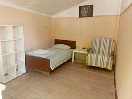 Эконом 1 местный, База отдыха Юг Турист, Бухта Инал