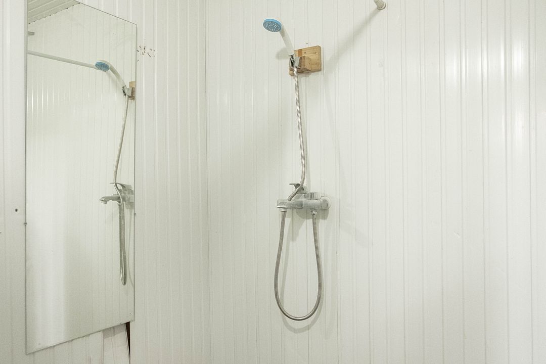 Эконом 1-местный