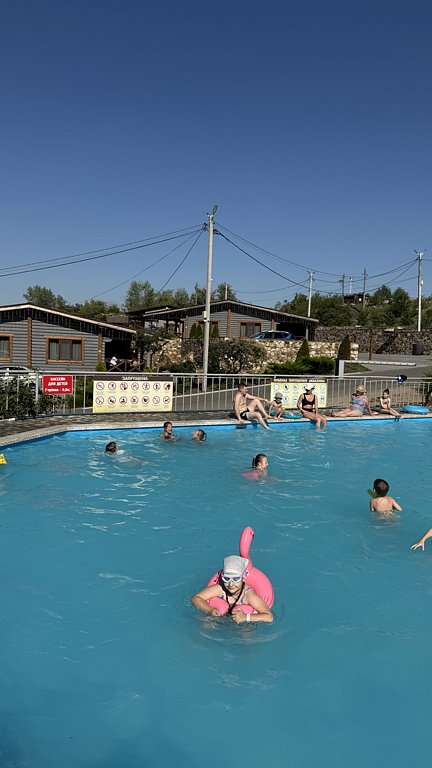 Фото из отзыва от 07.07.2025