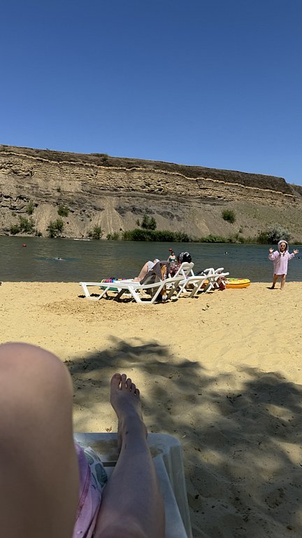 Фото из отзыва от 07.07.2025