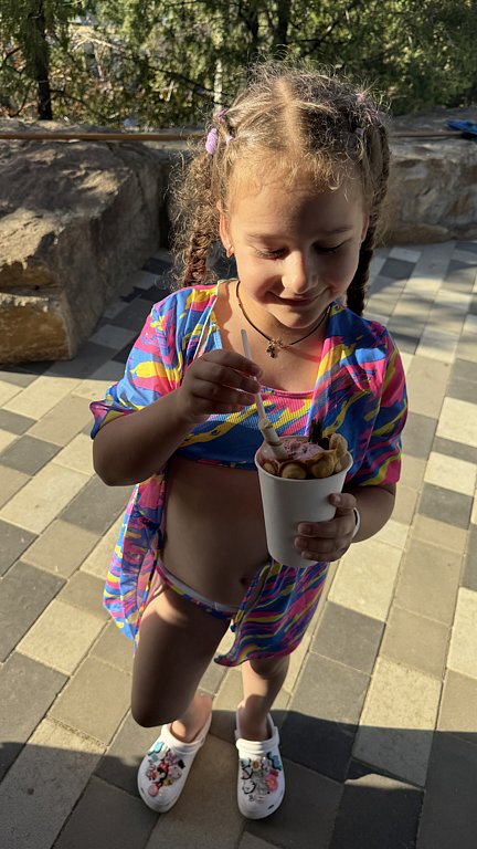 Фото из отзыва от 07.07.2025