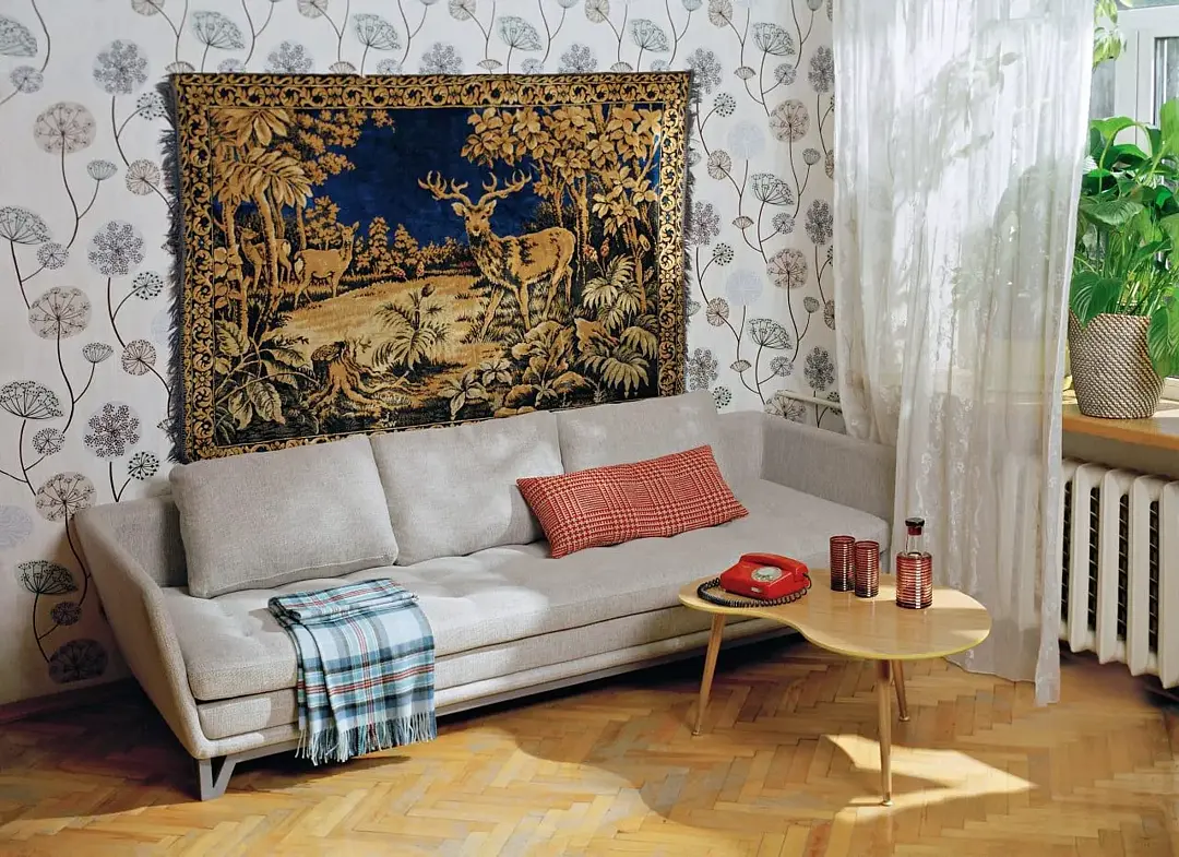 [ТЕСТ] IntellectStyle, Республика Марий Эл: фото 3