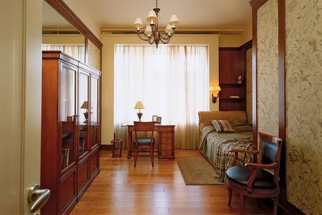 [ТЕСТ] IntellectStyle, Республика Марий Эл: фото 4