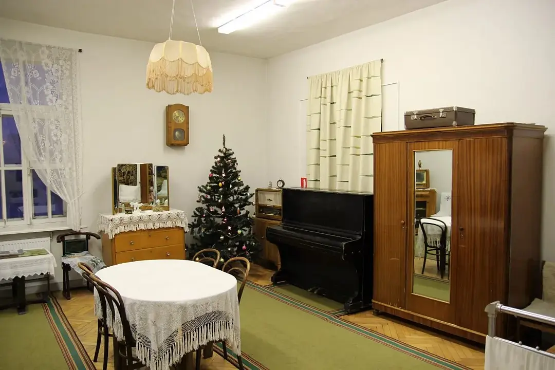 [ТЕСТ] IntellectStyle, Республика Марий Эл: фото 5