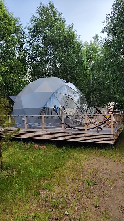 Фото из отзыва от 26.06.2025