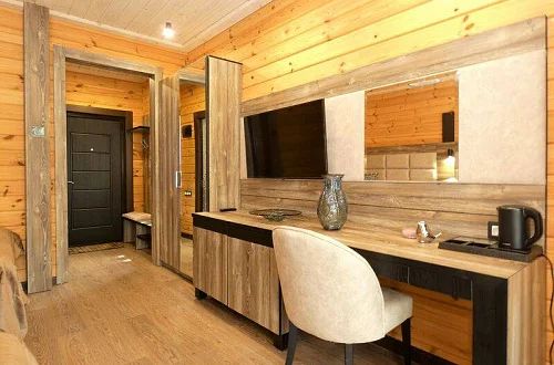 Стандартный 3-местный