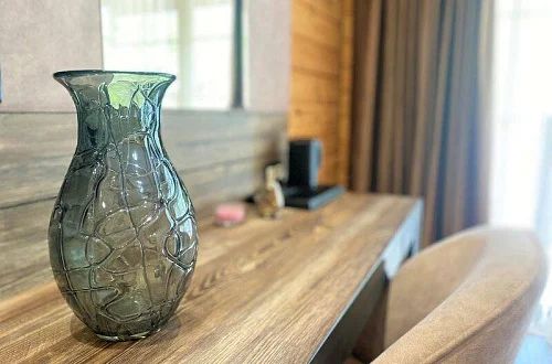 Стандартный 3-местный