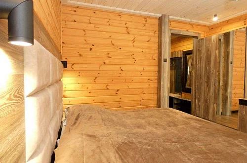 Стандартный 4-местный