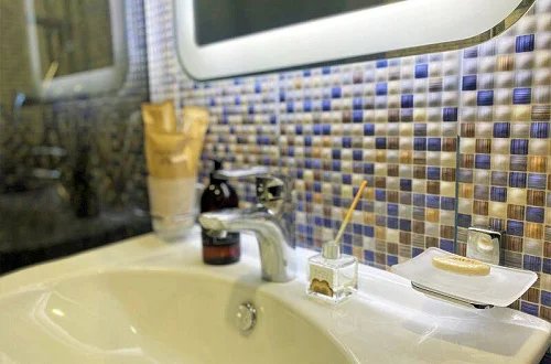 Стандартный 4-местный