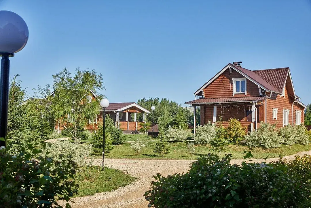 На волне, Ярославская область: фото 5