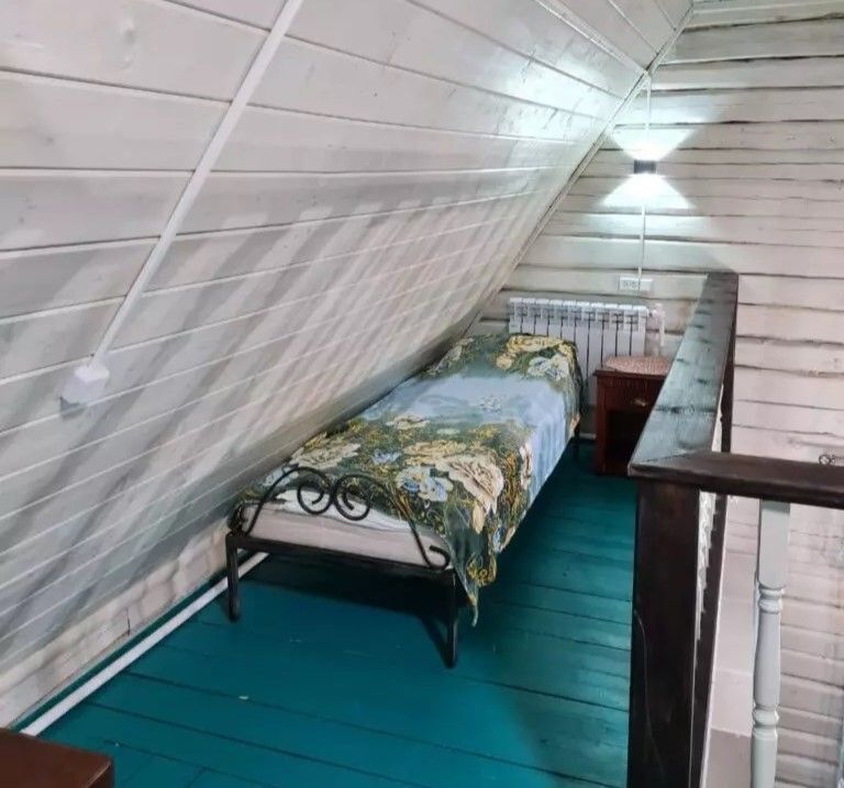 Дом 4-местный Венеция