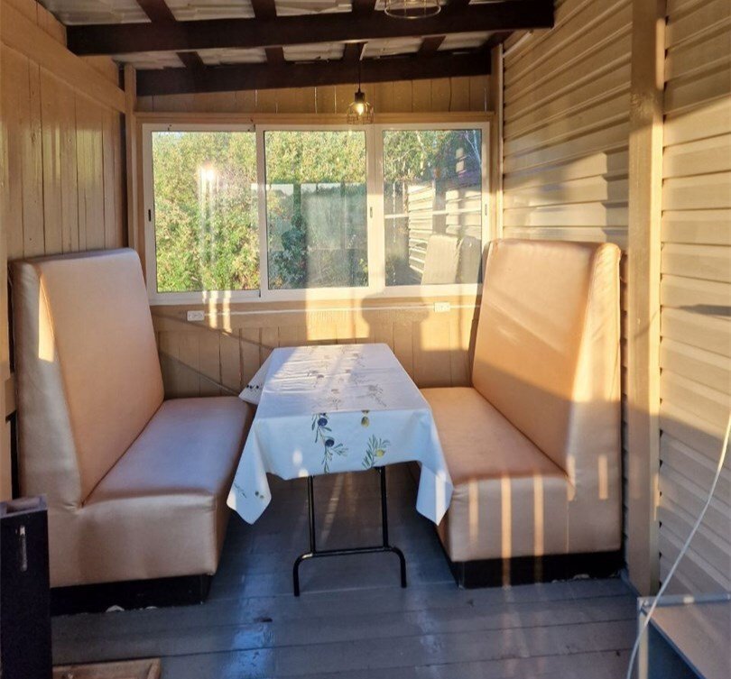 Дом 6-местный Токио