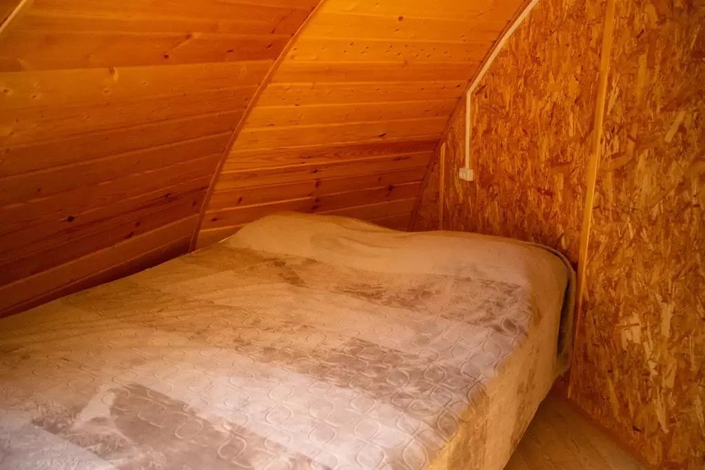 Сфера 5-местный Сидней