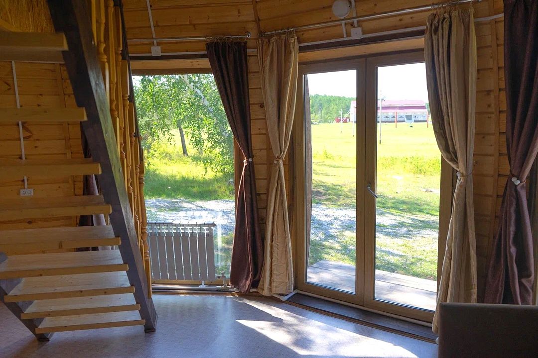 Сфера 5-местный Сидней