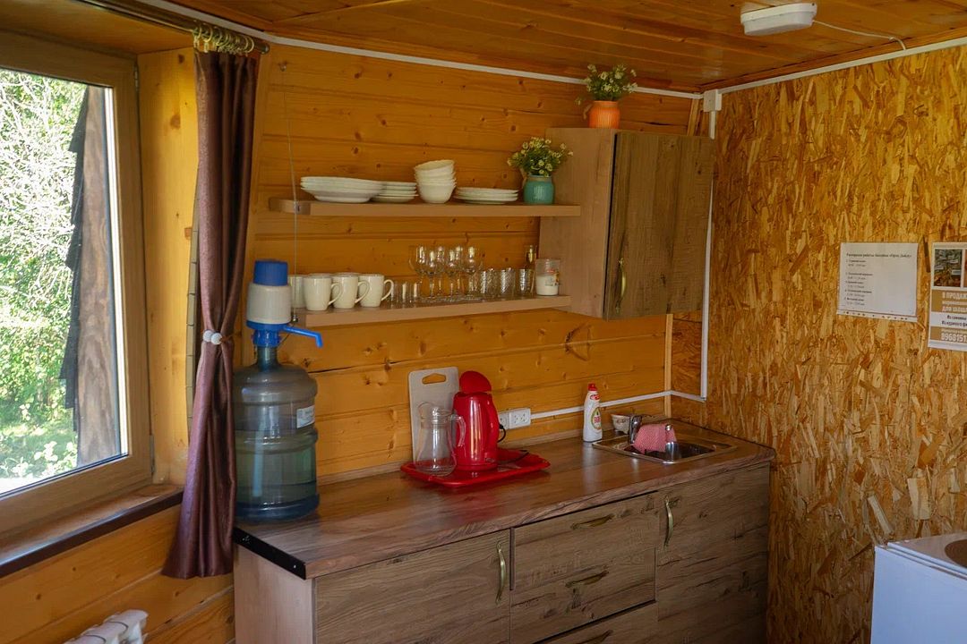 Сфера 5-местный Сидней