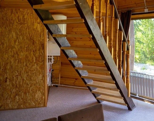 Сфера 5-местный Сидней