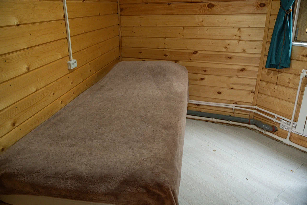 Сфера 5-местный Торонто