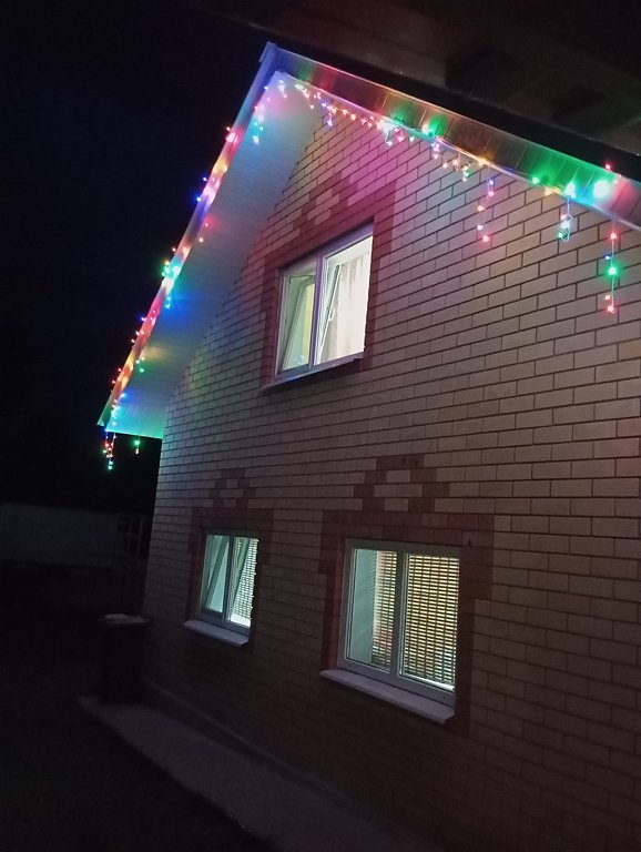 Фото из отзыва от 07.07.2025