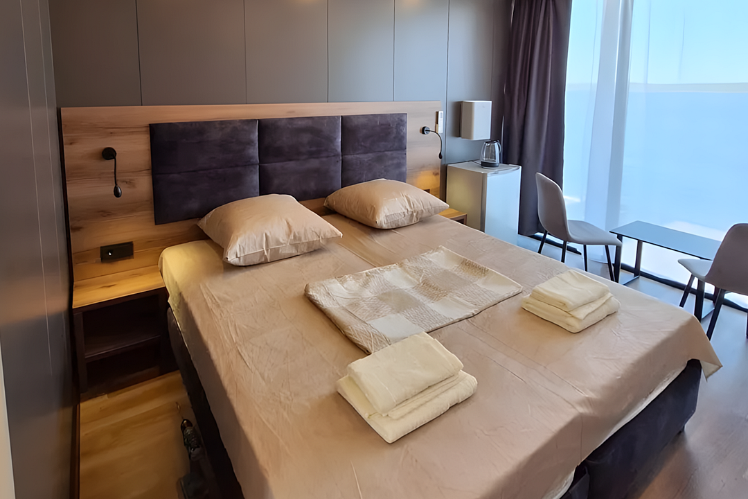 Солнце, воздух и вода, Волгоградская область: фото 2