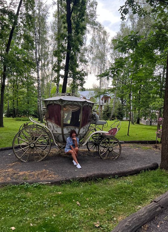 Фото из отзыва от 11.07.2025