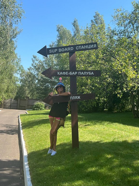 Фото из отзыва от 11.07.2025