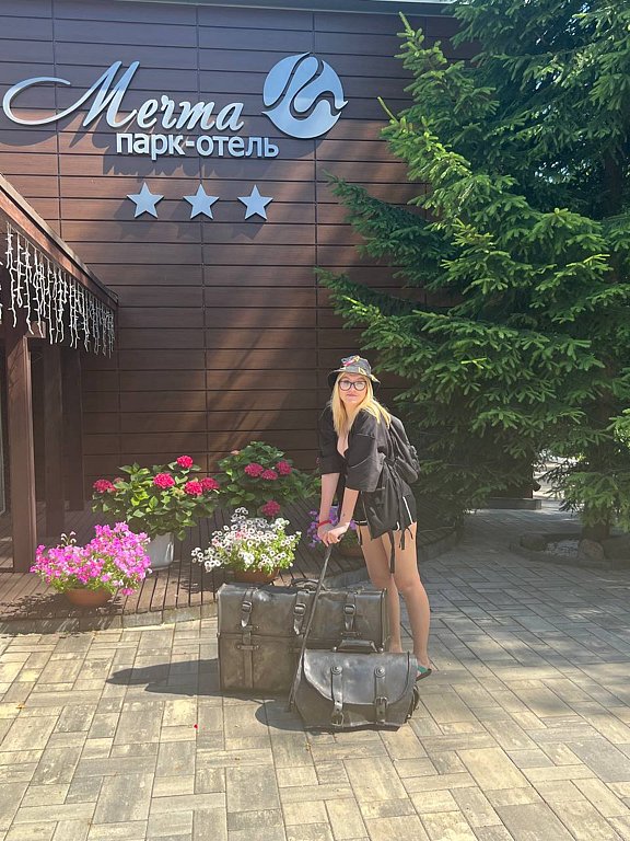 Фото из отзыва от 11.07.2025