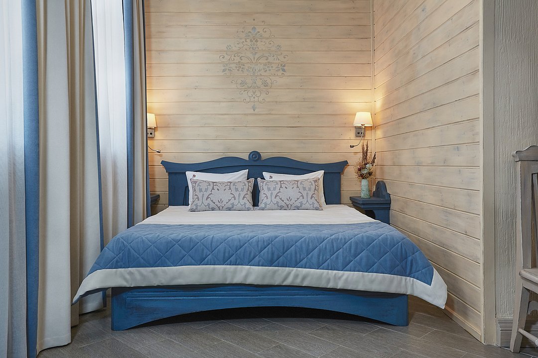 Студио 3-местный