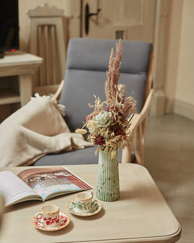 Студио 3-местный