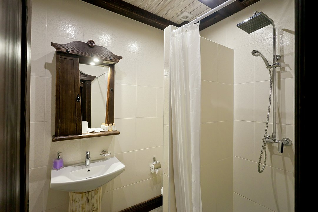 Студио 3-местный